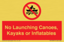 no-launching-canoes-kayaks-or-inflatables~